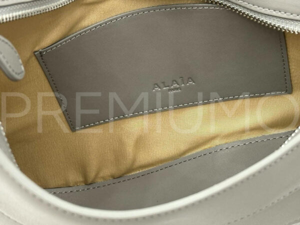 Alaia сумка PR508714 5