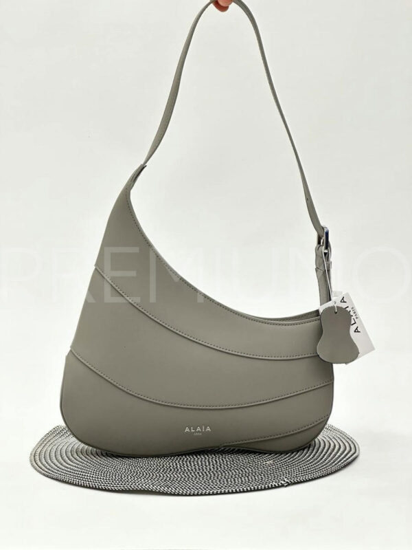 Alaia сумка PR508714 2