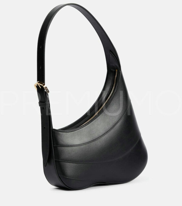 Alaia сумка PR346684 8