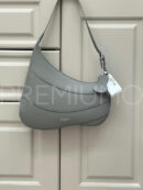 Alaia сумка PR508714 16