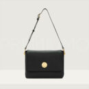 Coccinelle сумка PR993025 31