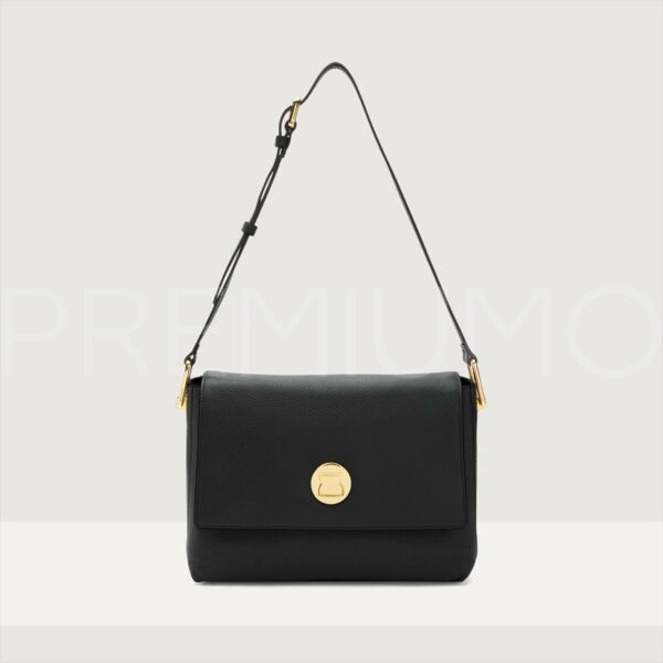 Coccinelle сумка PR993025 14