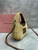 Miu Miu сумка PR370338 18