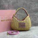 Miu Miu сумка PR774304 3