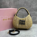Miu Miu сумка PR371949 3