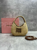 Miu Miu сумка PR370338 14