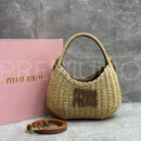 Miu Miu сумка PR370338 13