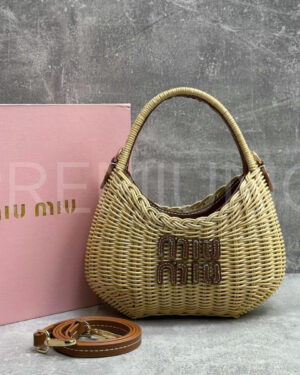 Miu Miu сумка PR370338