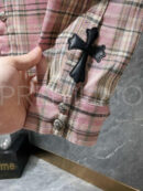 Chrome Hearts рубашка PR606813 15