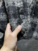 Chrome Hearts рубашка PR352756 14