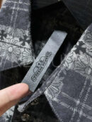Chrome Hearts рубашка PR352756 15