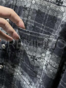 Chrome Hearts рубашка PR352756 16