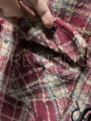 Chrome Hearts рубашка PR104014 17