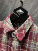 Chrome Hearts рубашка PR104014 14