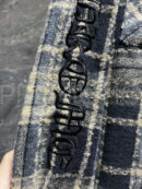 Chrome Hearts рубашка PR479926 14