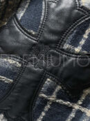 Chrome Hearts рубашка PR479926 15