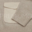 Loro Piana кардиган PR324786 8