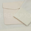 Loro Piana кардиган PR581558 7