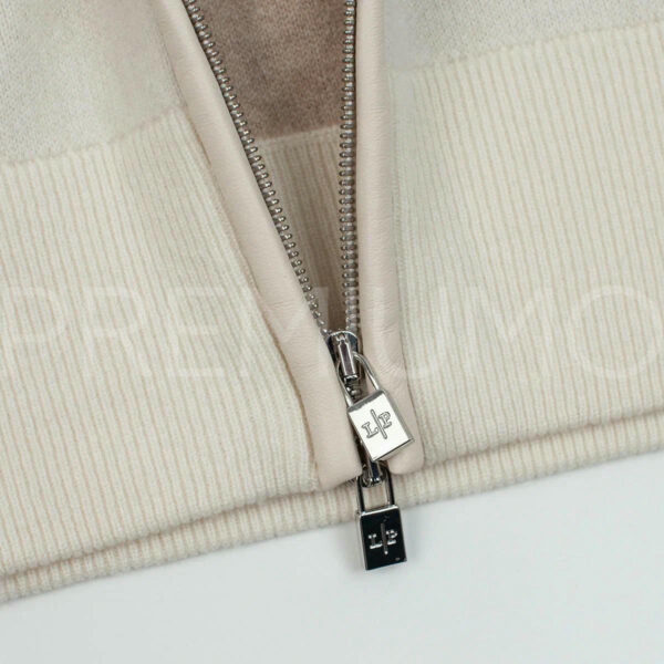 Loro Piana кардиган PR581558 4