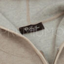 Loro Piana кардиган PR324786 10