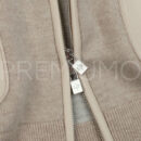 Loro Piana кардиган PR324786 9