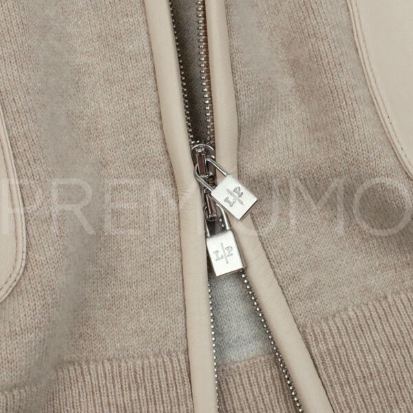 Loro Piana кардиган PR324786 4