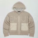 Loro Piana кардиган PR324786 6