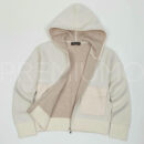 Loro Piana кардиган PR581558 6