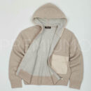Loro Piana кардиган PR324786 7