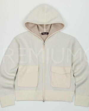 Loro Piana кардиган PR581558