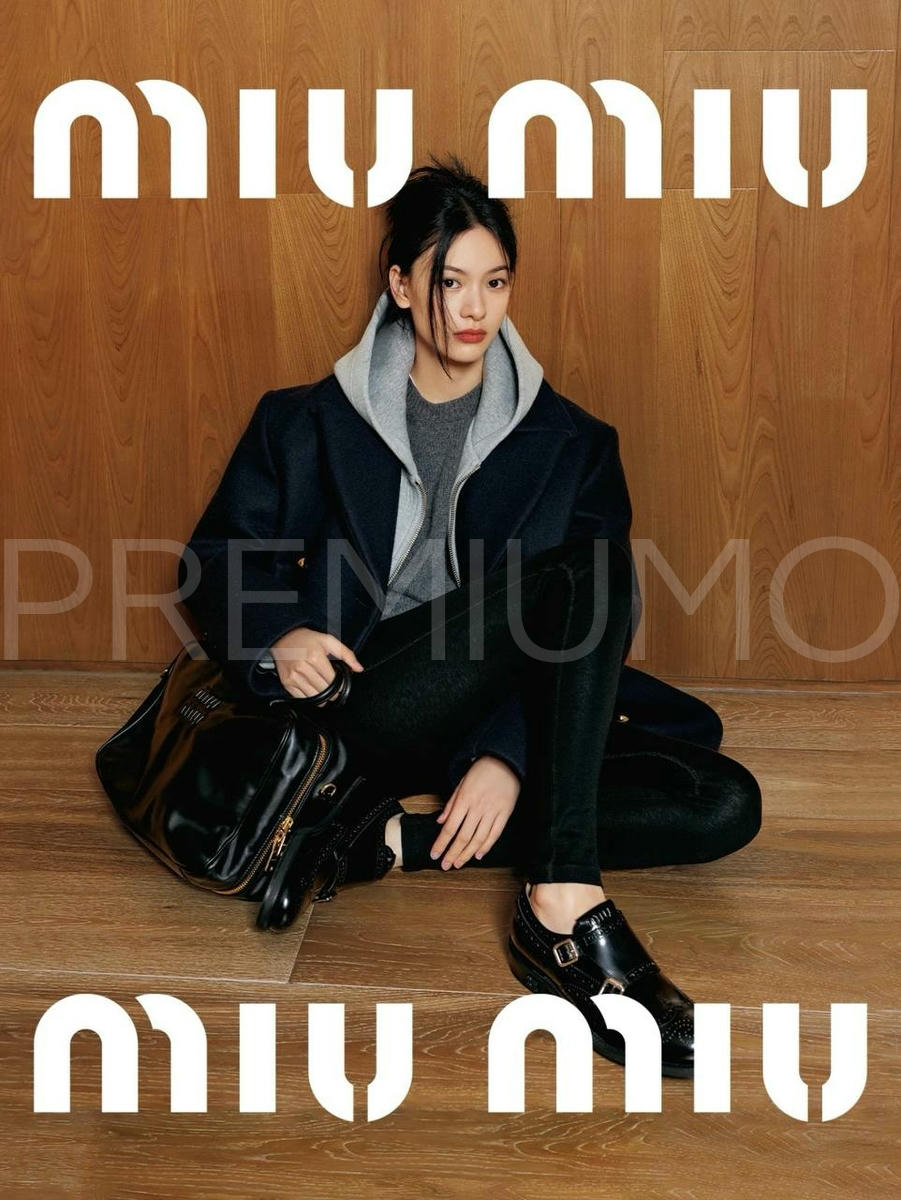 Miu Miu ботинки PR856667 2 Miu Miu ботинки PR856667 2