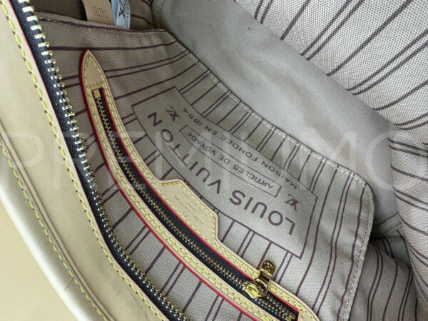 Louis Vuitton сумка PR782415 7