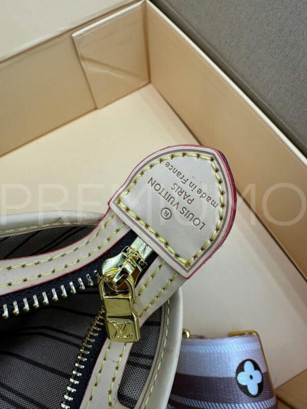 Louis Vuitton сумка PR782415 8