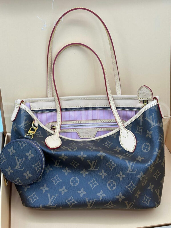 Louis Vuitton сумка PR782415 3