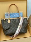 Louis Vuitton сумка PR782415 14