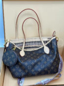 Louis Vuitton сумка PR782415 15