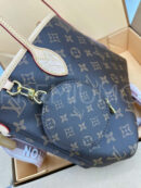 Louis Vuitton сумка PR782415 20