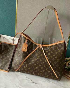 Louis Vuitton сумка PR901932 Louis Vuitton сумка PR901932