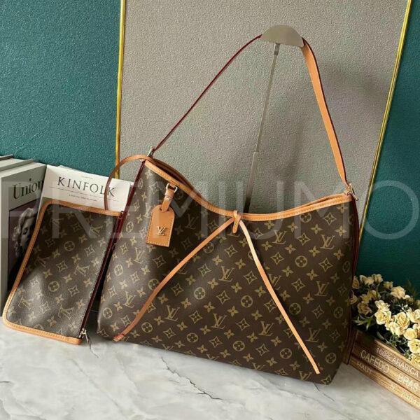Louis Vuitton сумка PR901932