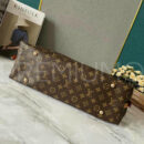 Louis Vuitton сумка PR901932 16
