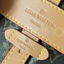 Louis Vuitton сумка PR901932 17