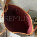 Louis Vuitton сумка PR901932 18