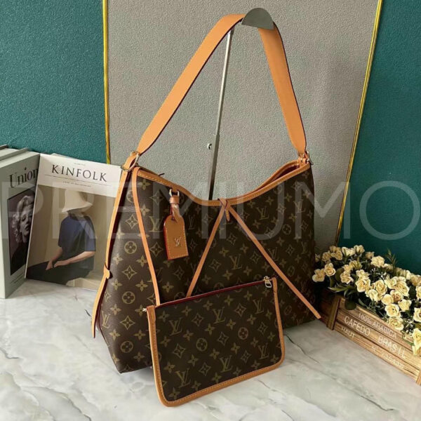 Louis Vuitton сумка PR901932 2