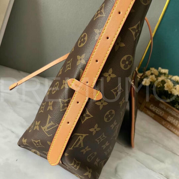 Louis Vuitton сумка PR901932 5