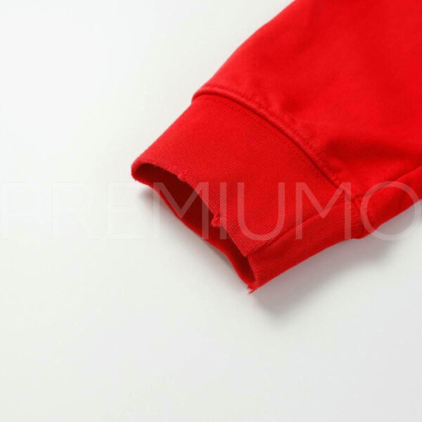 Balenciaga худи ( ) PR901206 5