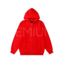 Balenciaga худи ( ) PR901206 10