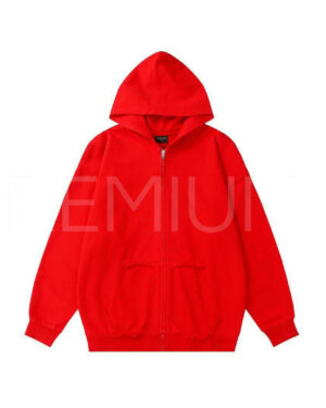 Balenciaga худи ( ) PR901206