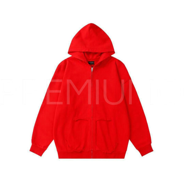 Balenciaga худи ( ) PR901206