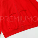 Balenciaga худи ( ) PR901206 13