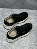 Brunello Cucinelli кроссовки PR765340 23